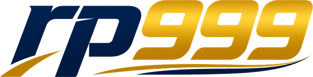 Logo rp999